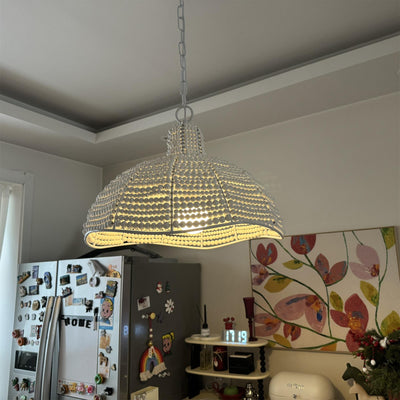 Veliraris Pendant Lamp