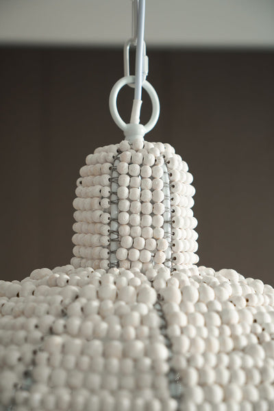 Veliraris Pendant Lamp