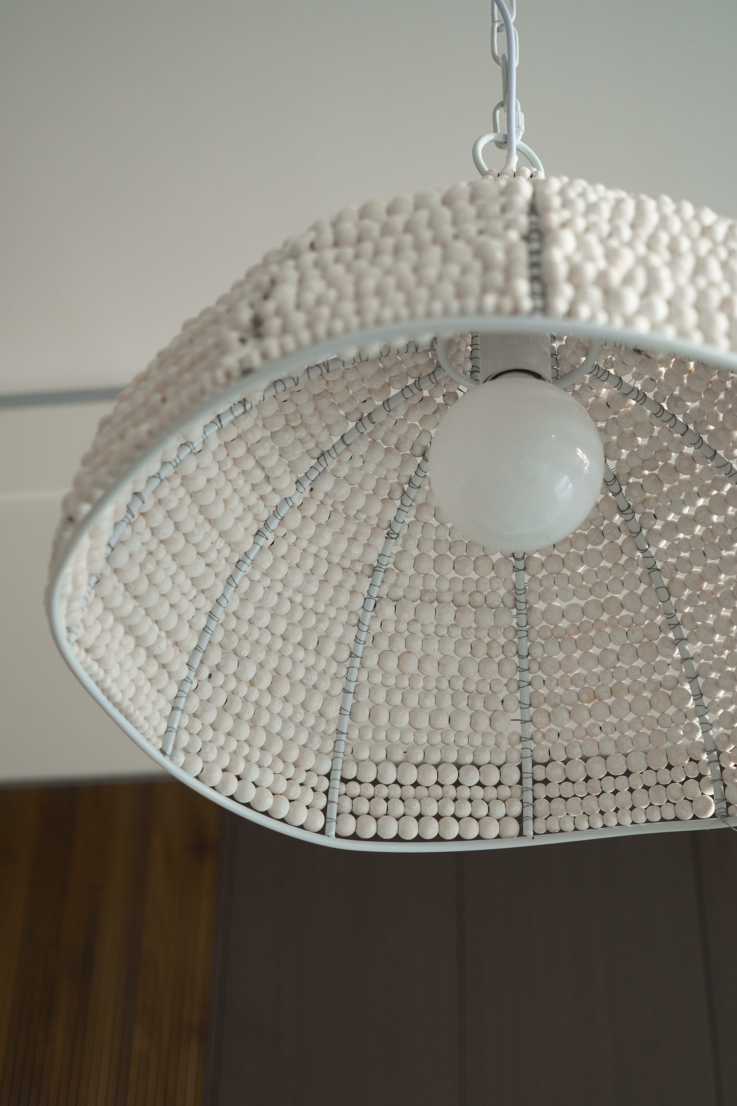 Veliraris Pendant Lamp