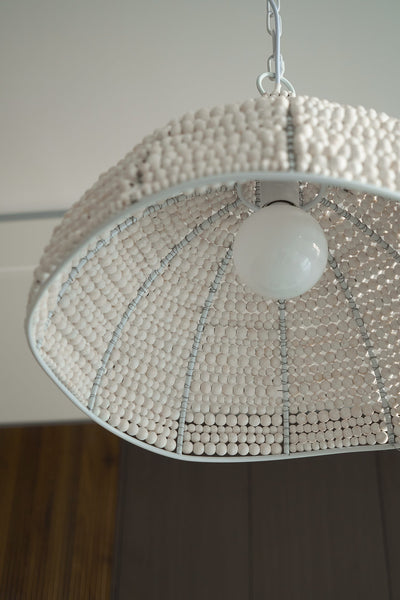 Veliraris Pendant Lamp