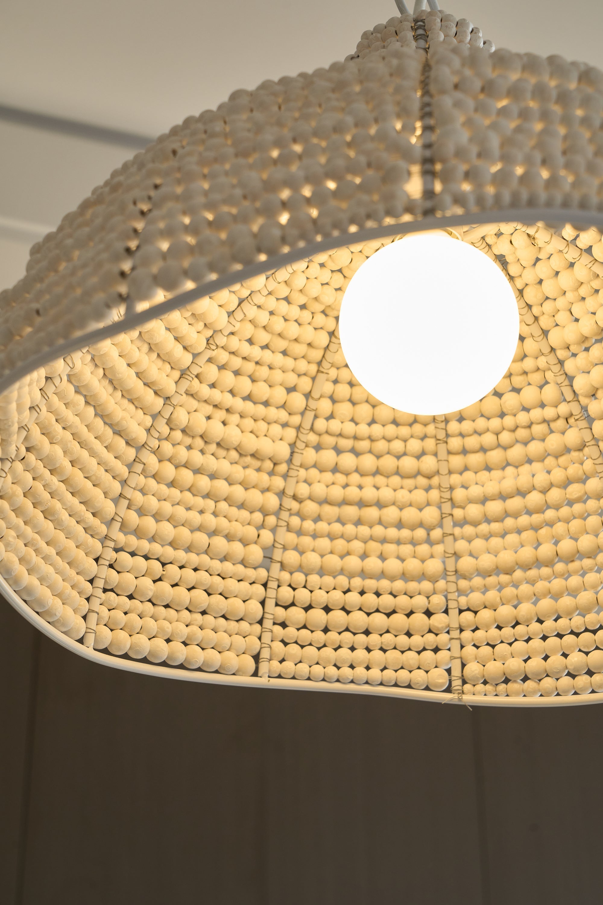 Veliraris Pendant Lamp