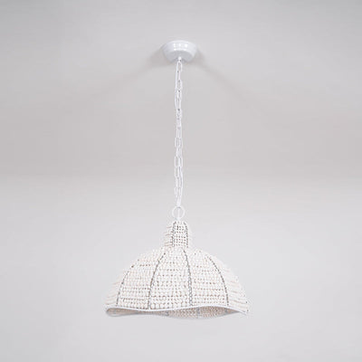 Veliraris Pendant Lamp