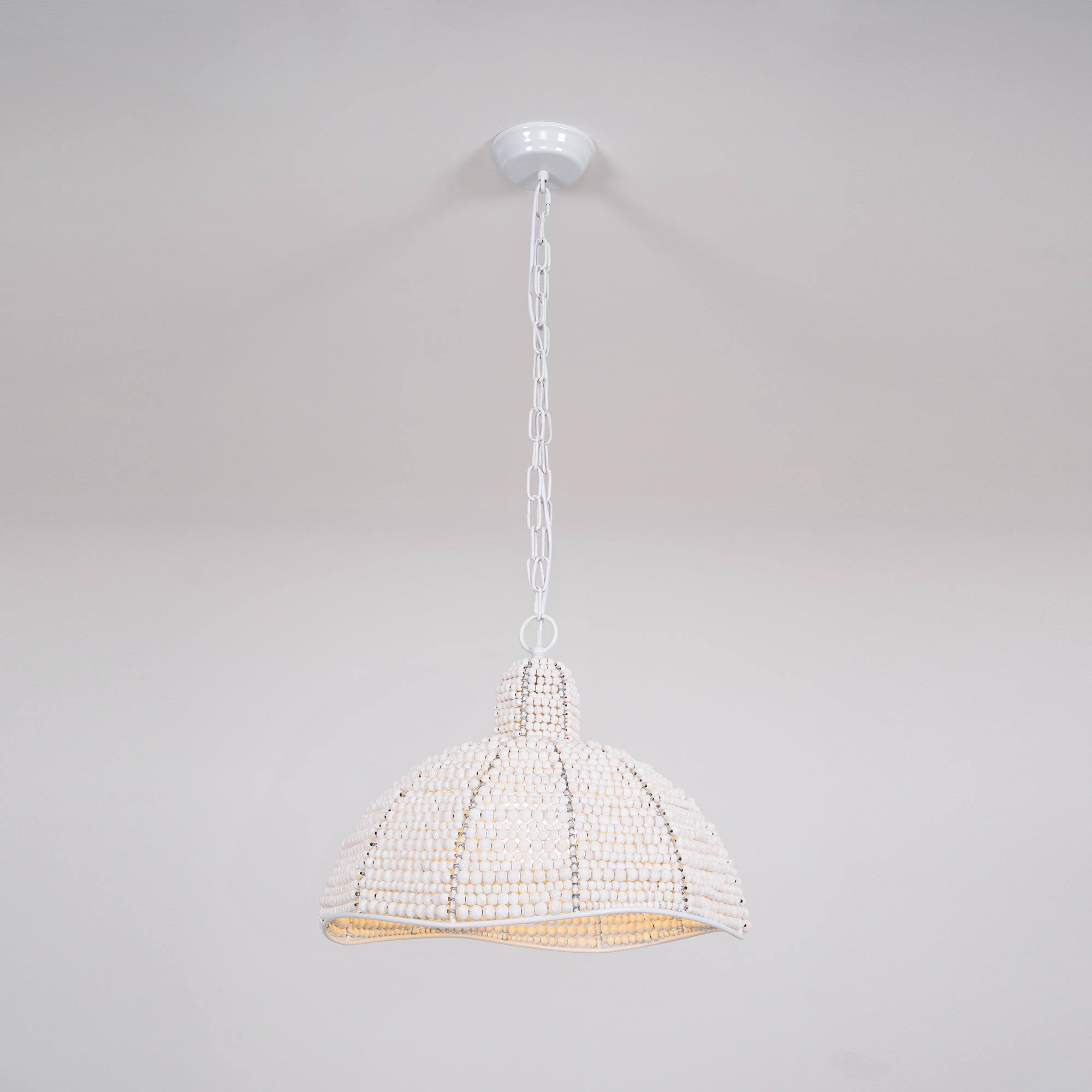 Veliraris Pendant Lamp
