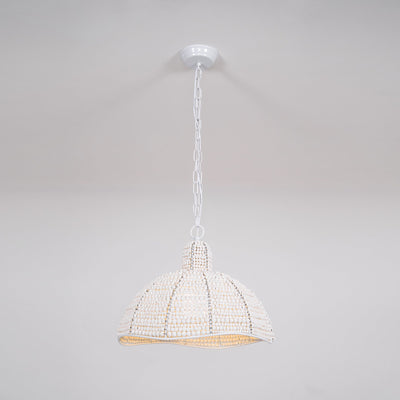 Veliraris Pendant Lamp