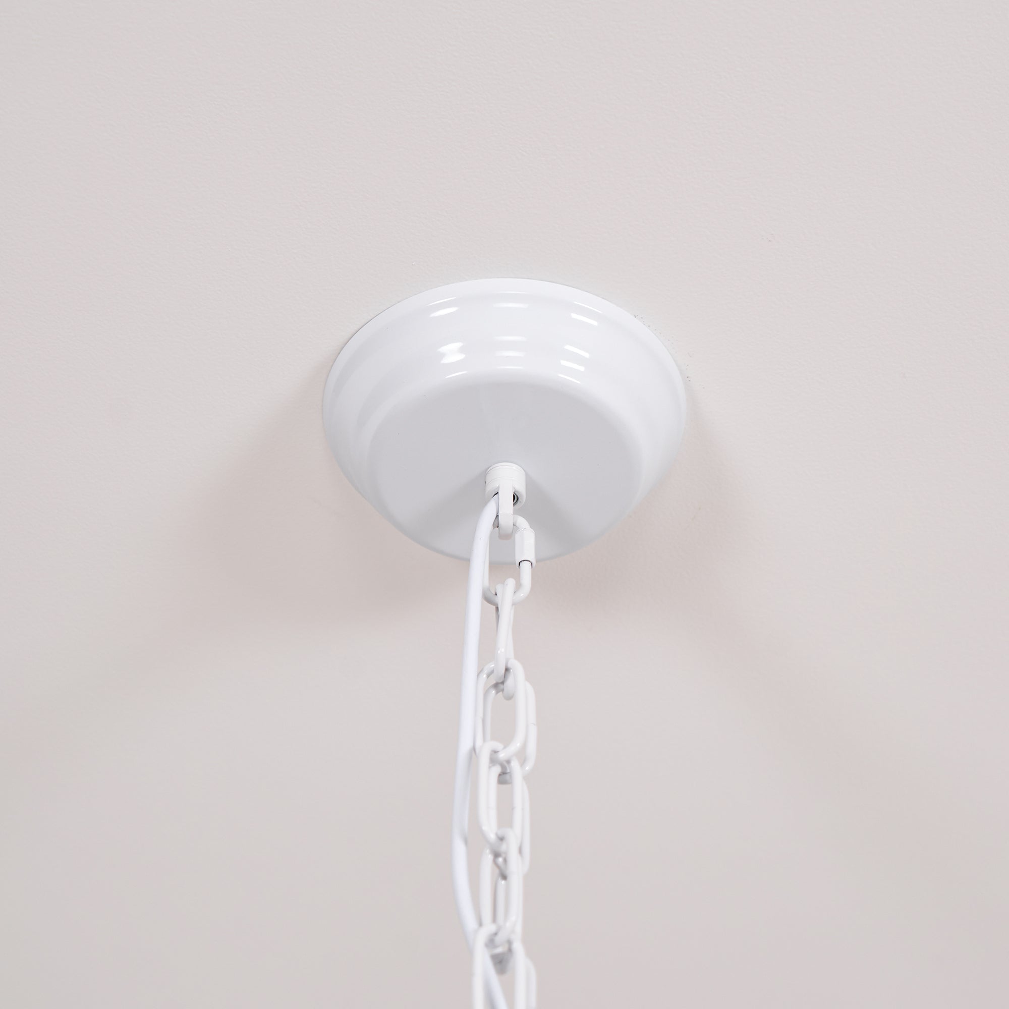 Veliraris Pendant Lamp