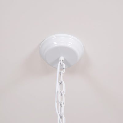 Veliraris Pendant Lamp