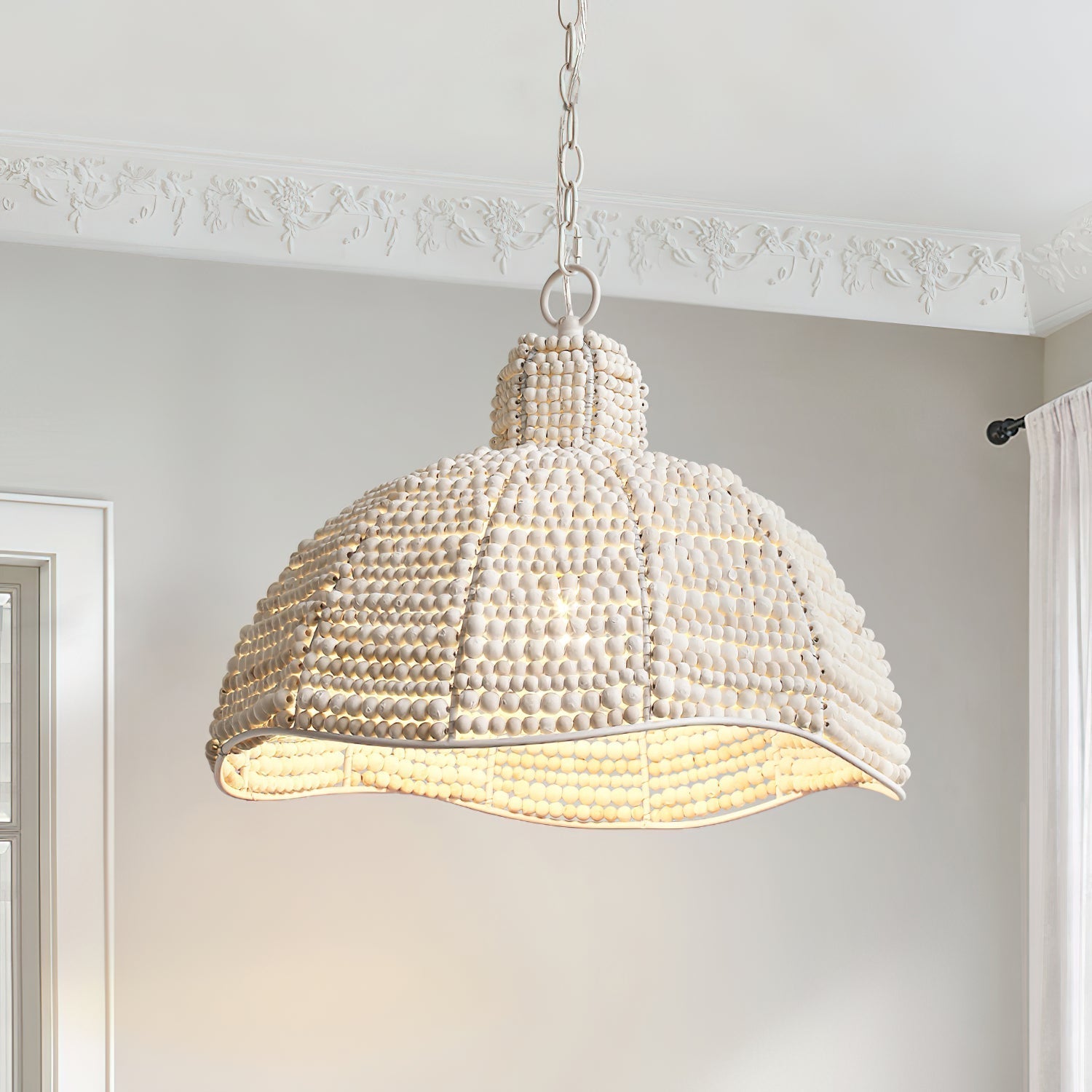 Veliraris Pendant Lamp