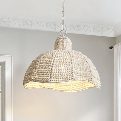 Veliraris Pendant Lamp