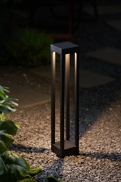 Avenirella Post Outdoor Light