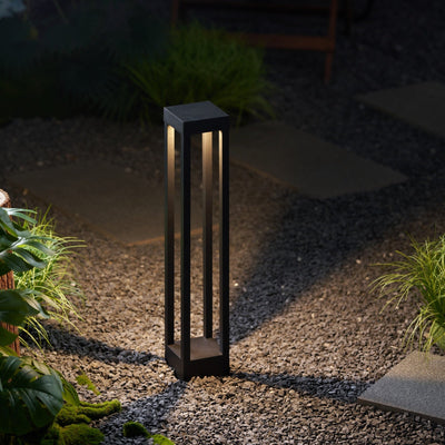 Avenirella Post Outdoor Light