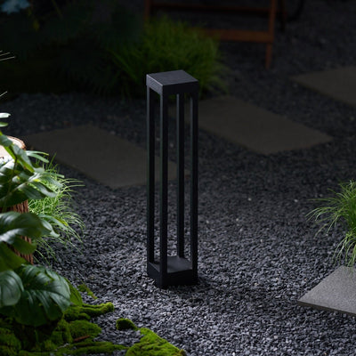 Avenirella Post Outdoor Light