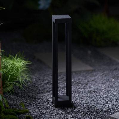 Avenirella Post Outdoor Light