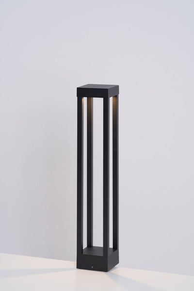 Avenirella Post Outdoor Light