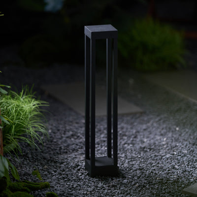 Avenirella Post Outdoor Light