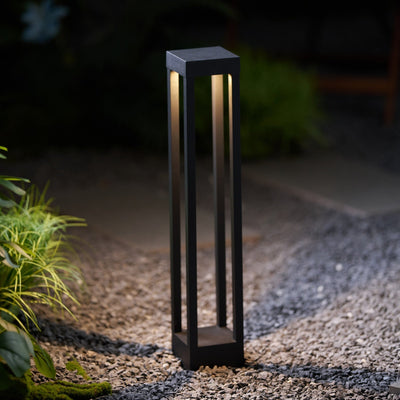 Avenirella Post Outdoor Light