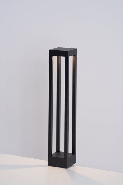 Avenirella Post Outdoor Light