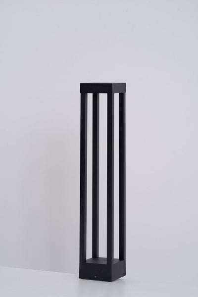 Avenirella Post Outdoor Light
