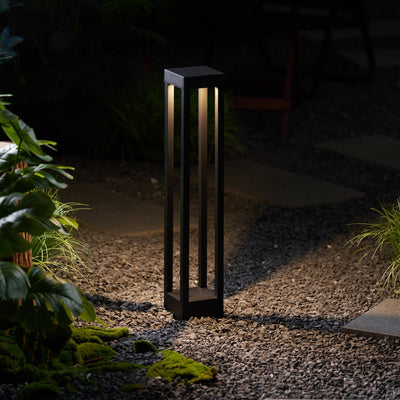 Avenirella Post Outdoor Light