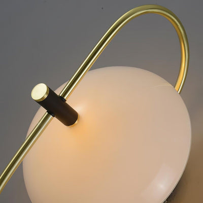 Renerine Minimalist Wall Lamp