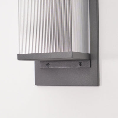Hattie Modern Table Lamp