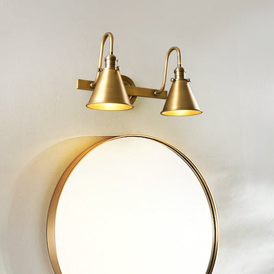 Mireliella Wall Light