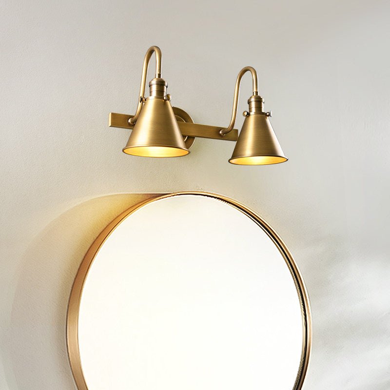 Mireliella Wall Light