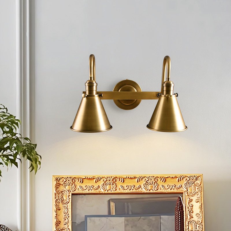 Mireliella Wall Light