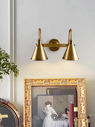 Mireliella Wall Light