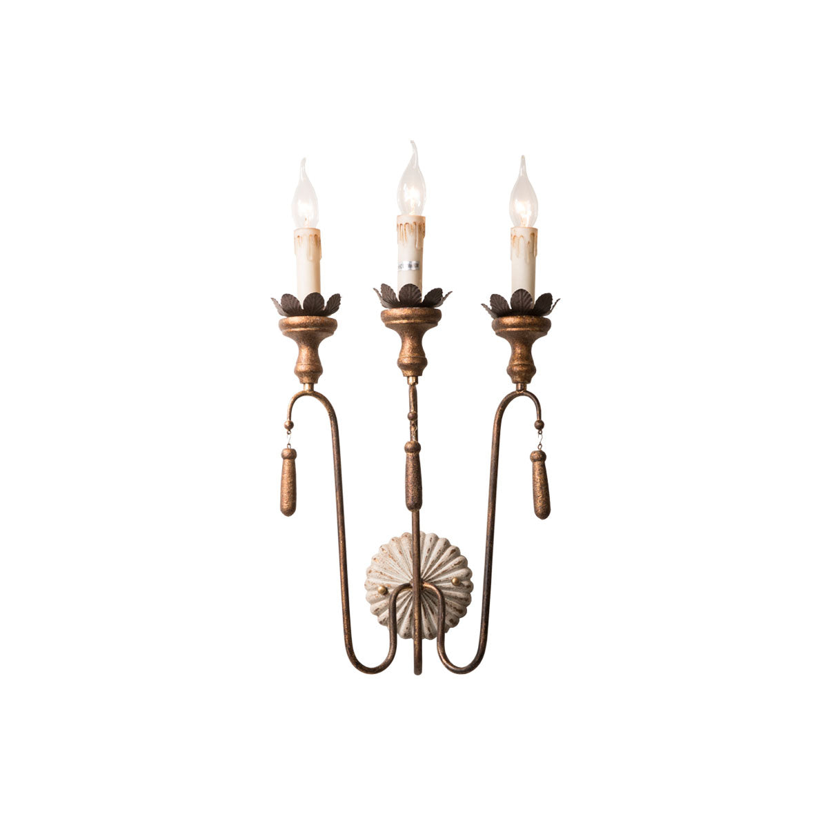 Avelaris Wall Lamp