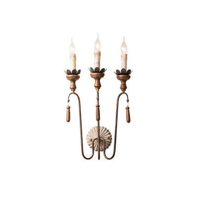 Avelaris Wall Lamp