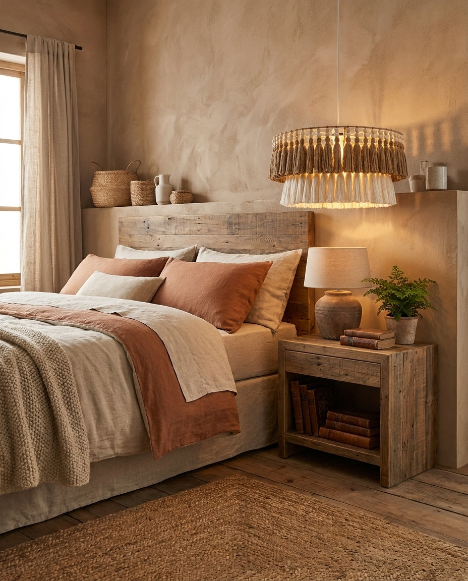 Navenhurst Pendant Lamp