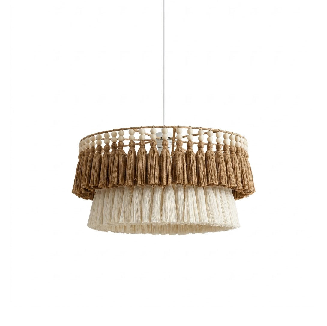 Navenhurst Pendant Lamp