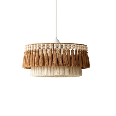 Navenhurst Pendant Lamp