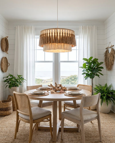 Navenhurst Pendant Lamp
