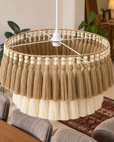 Navenhurst Pendant Lamp