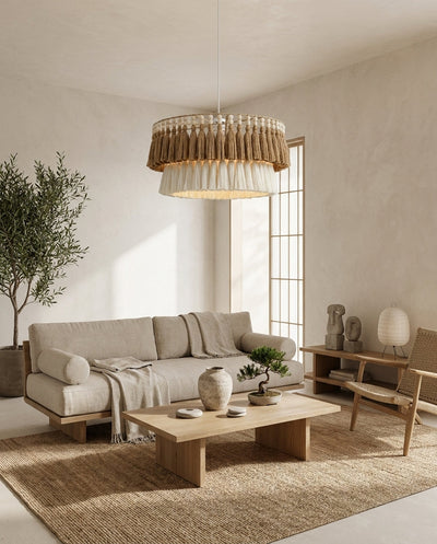Navenhurst Pendant Lamp