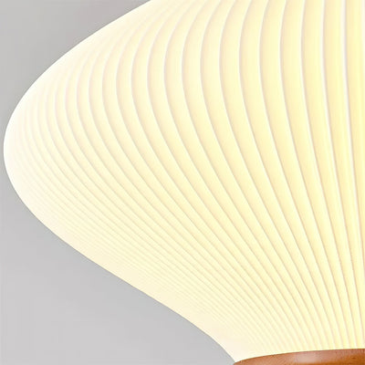 Solite Pendant Lamp