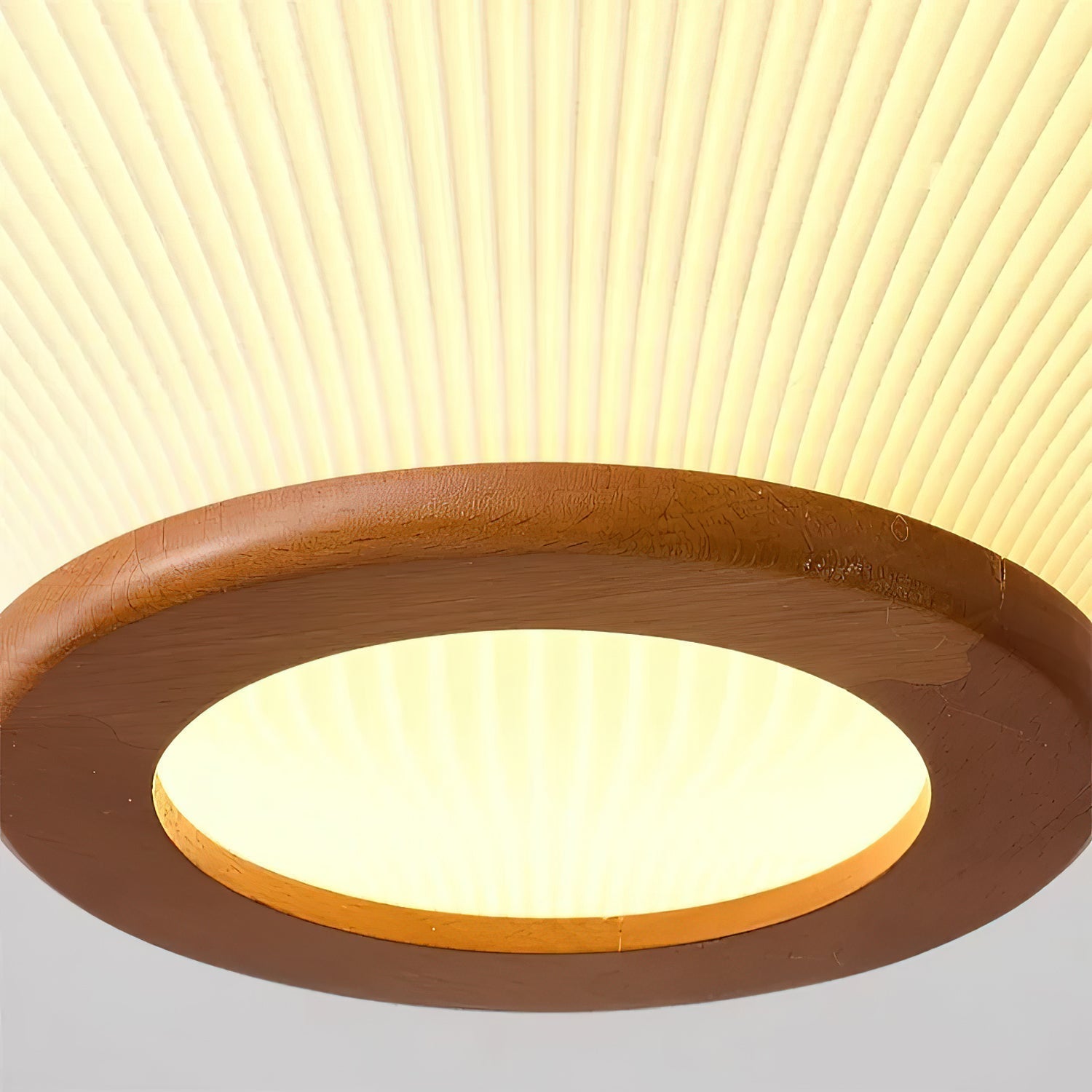 Solite Pendant Lamp