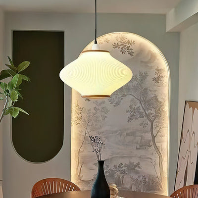 Solite Pendant Lamp