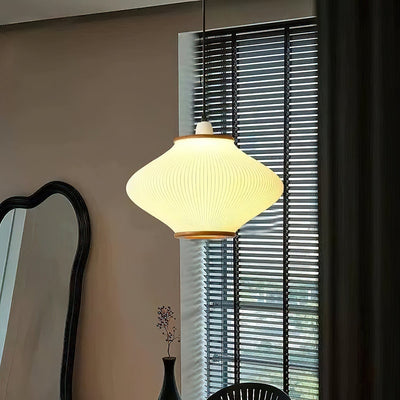 Solite Pendant Lamp