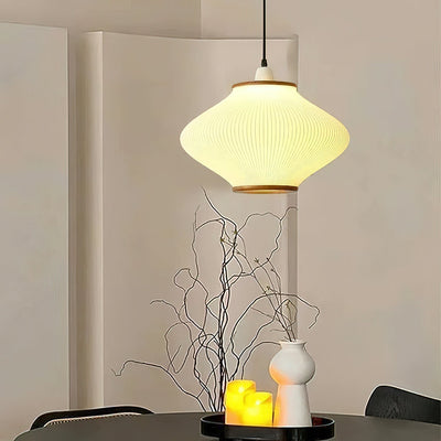 Solite Pendant Lamp