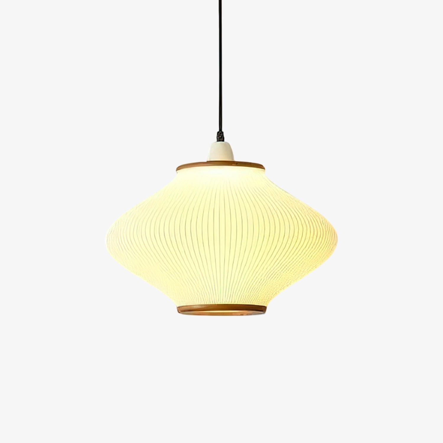 Solite Pendant Lamp
