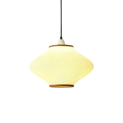 Solite Pendant Lamp