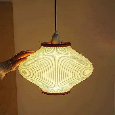 Solite Pendant Lamp