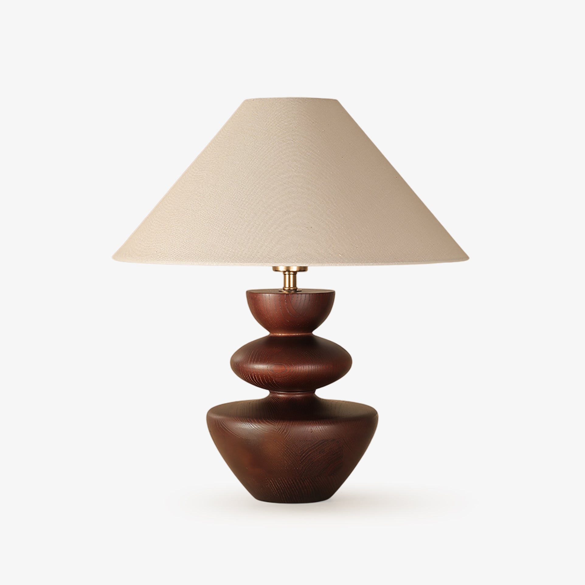 Joanne Wood Vintage Table Lamp