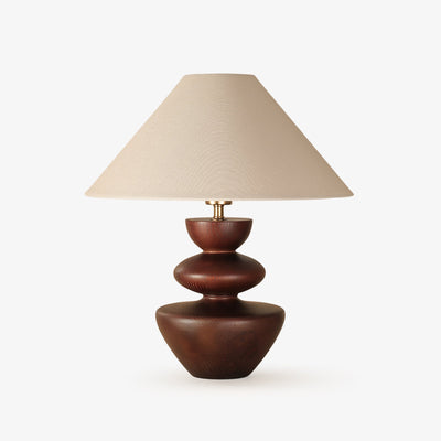 Joanne Wood Vintage Table Lamp