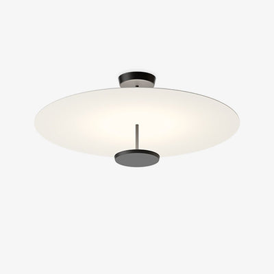 Miraline Modern Ceiling Light