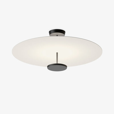 Miraline Modern Ceiling Light
