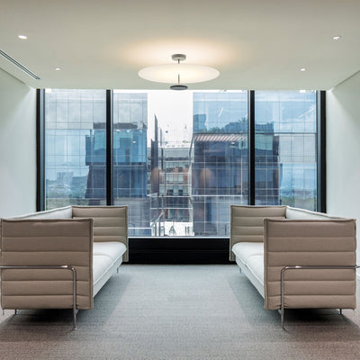 Miraline Modern Ceiling Light