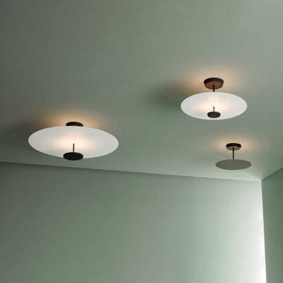 Miraline Modern Ceiling Light